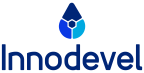 Innodevel